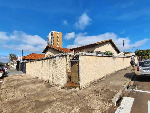 Casa aluguel em Região Imediata de Ribeirão Preto, Região Metropolitana de Ribeirão Preto