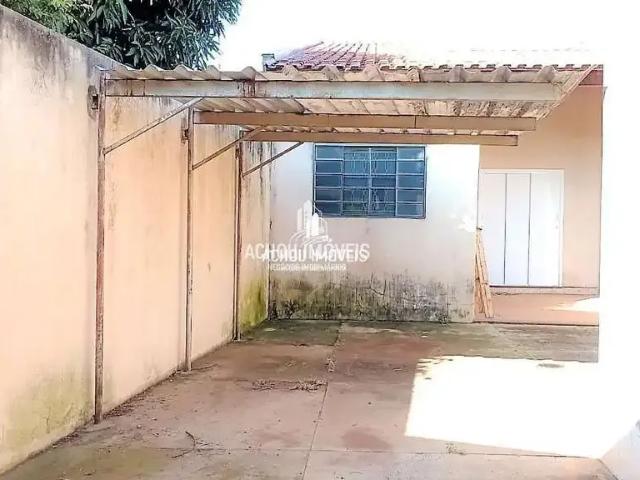 Casa aluguel em Região Imediata de Ribeirão Preto, Região Metropolitana de Ribeirão Preto