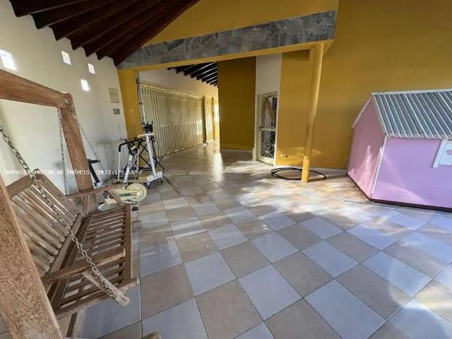 Casa aluguel em Região Imediata de Ribeirão Preto, Região Metropolitana de Ribeirão Preto