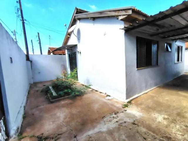Casa aluguel em Região Imediata de Ribeirão Preto, Região Metropolitana de Ribeirão Preto