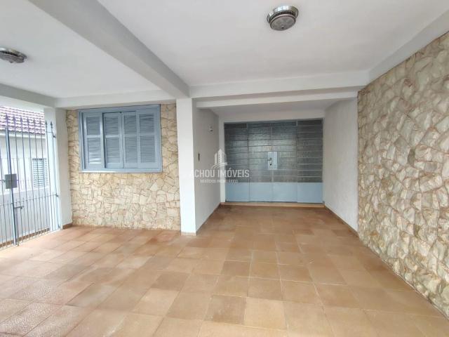 Casa aluguel em Região Imediata de Ribeirão Preto, Região Metropolitana de Ribeirão Preto
