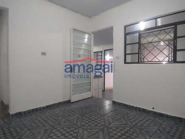 Casa aluguel em Região Imediata de São José dos Campos, Região Metropolitana do Vale do Paraíba e Litoral Norte