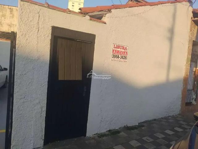 Casa aluguel em Região Imediata de São José dos Campos, Região Metropolitana do Vale do Paraíba e Litoral Norte