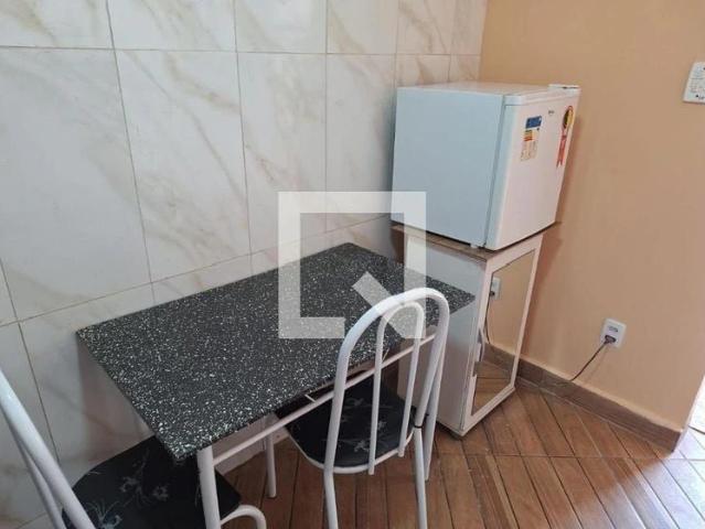 Casa aluguel em Jardim Rosa Craveiro, Jacareí