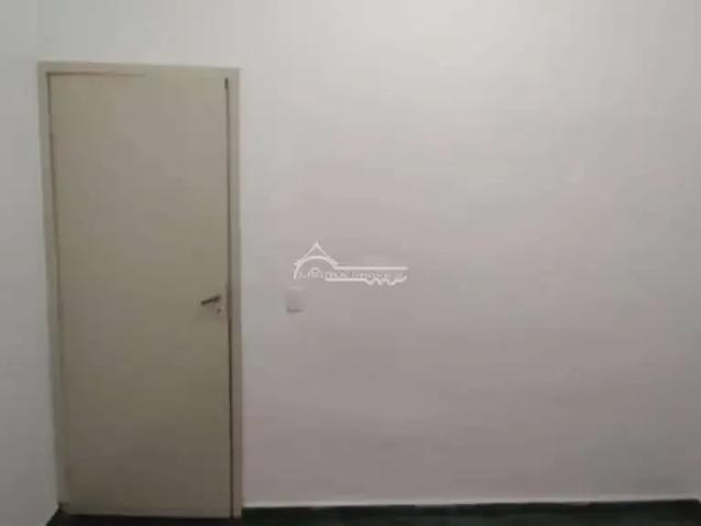 Casa aluguel em Região Imediata de São José dos Campos, Região Metropolitana do Vale do Paraíba e Litoral Norte
