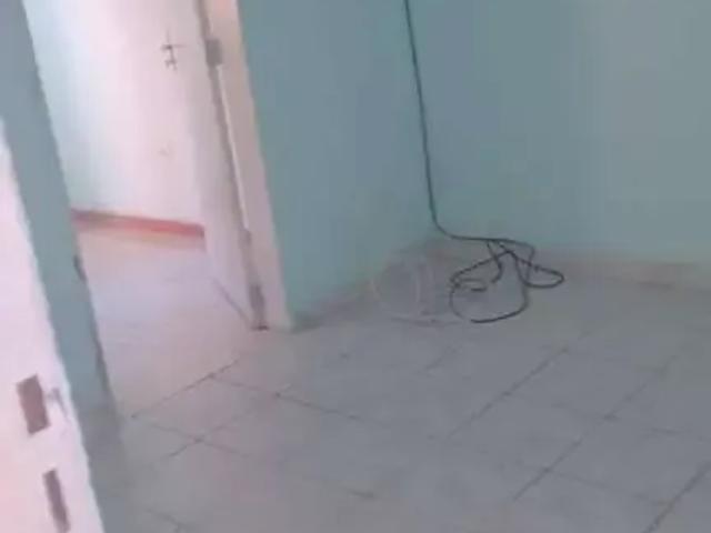 Casa aluguel em Região Imediata de São José dos Campos, Região Metropolitana do Vale do Paraíba e Litoral Norte
