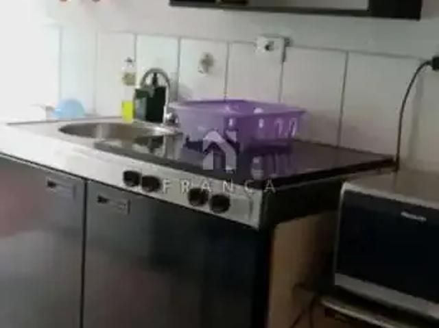Casa aluguel em Região Imediata de São José dos Campos, Região Metropolitana do Vale do Paraíba e Litoral Norte