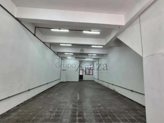 Casa aluguel em Jardim Bela Vista, Jacareí