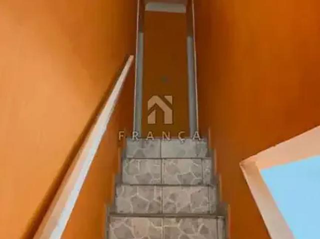 Casa aluguel em Região Imediata de São José dos Campos, Região Metropolitana do Vale do Paraíba e Litoral Norte