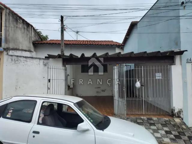 Casa aluguel em Região Imediata de São José dos Campos, Região Metropolitana do Vale do Paraíba e Litoral Norte