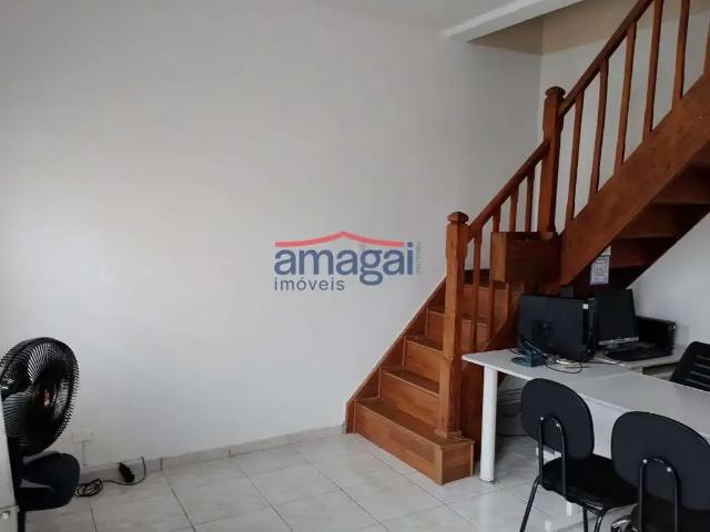 Casa aluguel em Região Imediata de São José dos Campos, Região Metropolitana do Vale do Paraíba e Litoral Norte