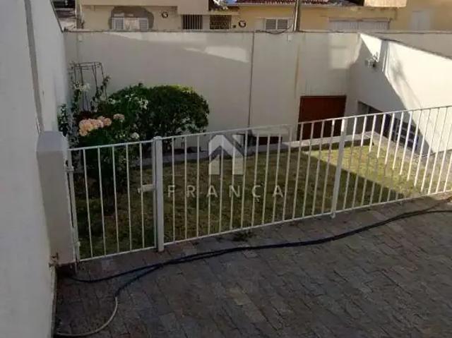 Casa aluguel em Região Imediata de São José dos Campos, Região Metropolitana do Vale do Paraíba e Litoral Norte