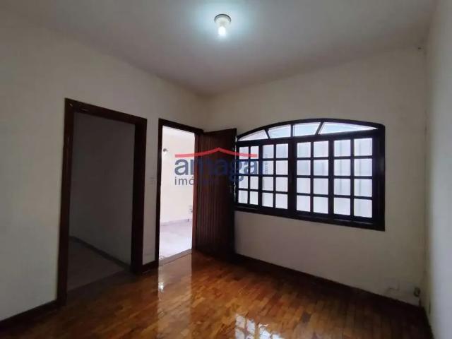 Casa aluguel em Região Imediata de São José dos Campos, Região Metropolitana do Vale do Paraíba e Litoral Norte