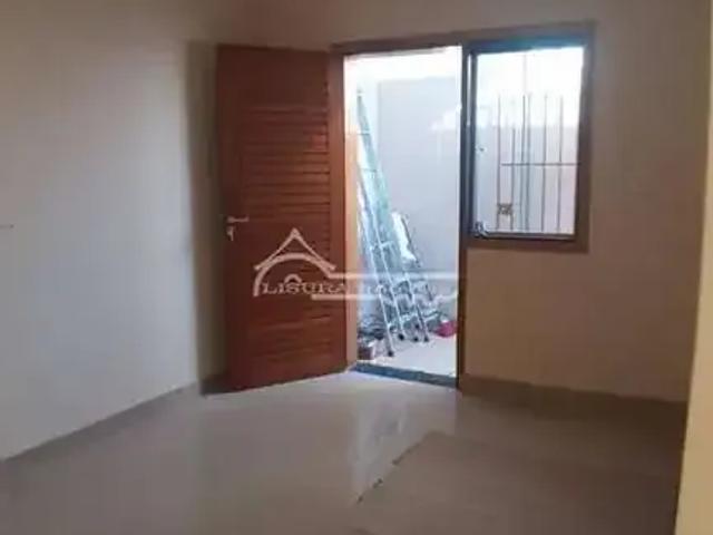 Casa aluguel em Região Imediata de São José dos Campos, Região Metropolitana do Vale do Paraíba e Litoral Norte