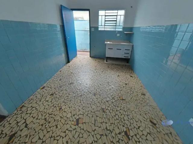 Casa aluguel em Região Imediata de São José dos Campos, Região Metropolitana do Vale do Paraíba e Litoral Norte