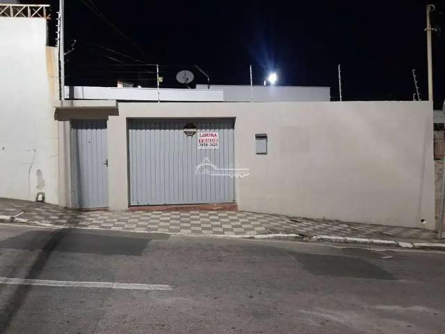 Casa aluguel em Região Imediata de São José dos Campos, Região Metropolitana do Vale do Paraíba e Litoral Norte