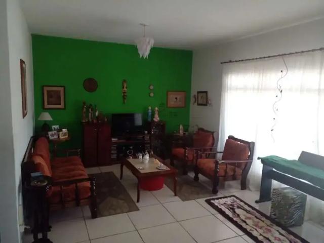 Casa aluguel em Região Imediata de São José dos Campos, Região Metropolitana do Vale do Paraíba e Litoral Norte