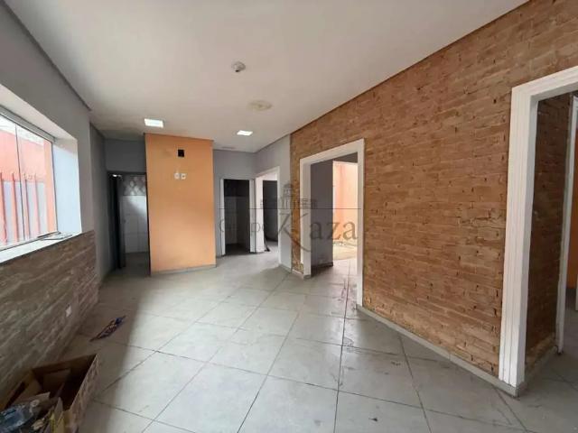 Casa aluguel em Região Imediata de São José dos Campos, Região Metropolitana do Vale do Paraíba e Litoral Norte