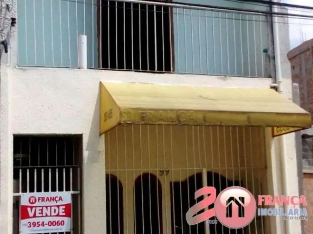 Casa aluguel em Região Imediata de São José dos Campos, Região Metropolitana do Vale do Paraíba e Litoral Norte
