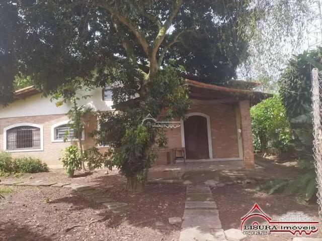 Casa aluguel em Região Imediata de São José dos Campos, Região Metropolitana do Vale do Paraíba e Litoral Norte