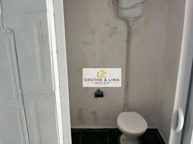 Casa aluguel em Região Imediata de São José dos Campos, Região Metropolitana do Vale do Paraíba e Litoral Norte