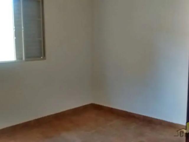 Casa aluguel em Região Imediata de São José dos Campos, Região Metropolitana do Vale do Paraíba e Litoral Norte