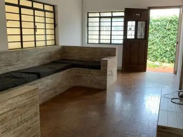 Casa aluguel em Região Imediata de São José dos Campos, Região Metropolitana do Vale do Paraíba e Litoral Norte