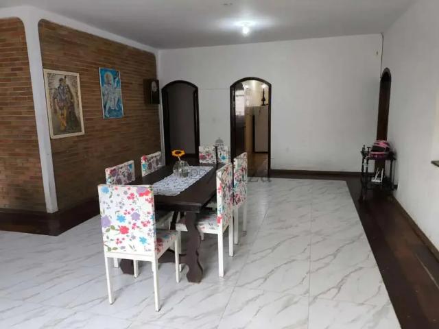 Casa aluguel em Região Imediata de São José dos Campos, Região Metropolitana do Vale do Paraíba e Litoral Norte