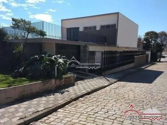 Casa aluguel em Região Imediata de São José dos Campos, Região Metropolitana do Vale do Paraíba e Litoral Norte