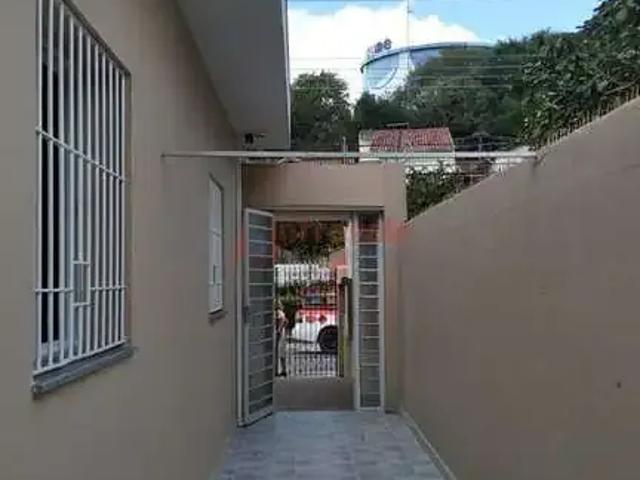 Casa aluguel em Região Imediata de Caraguatatuba-Ubatuba-São Sebastião, Região Metropolitana do Vale do Paraíba e Litoral Norte