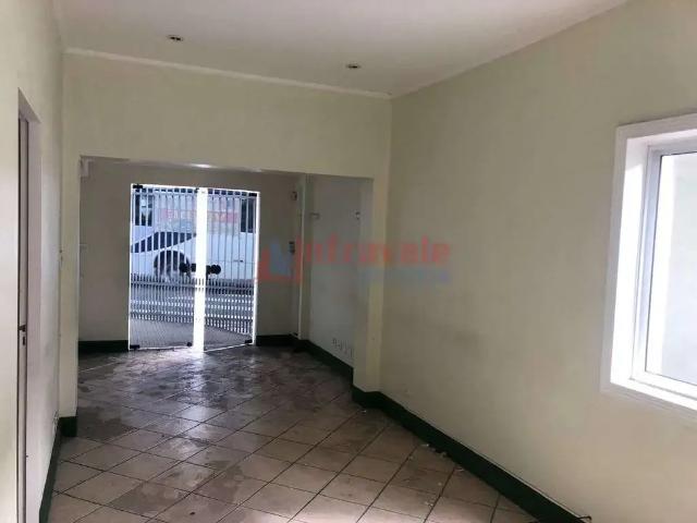 Casa aluguel em Região Imediata de São Paulo, Região Metropolitana de São Paulo