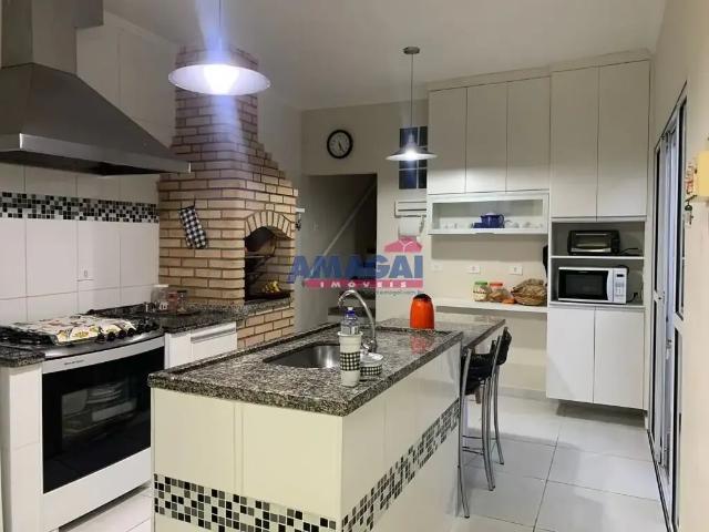 Casa aluguel em Região Imediata de São José dos Campos, Região Metropolitana do Vale do Paraíba e Litoral Norte