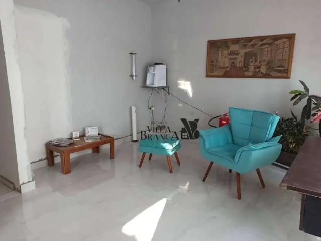 Casa aluguel em Região Imediata de São José dos Campos, Região Metropolitana do Vale do Paraíba e Litoral Norte