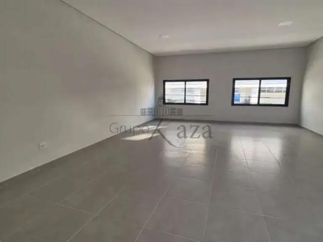 Casa aluguel em Região Imediata de São José dos Campos, Região Metropolitana do Vale do Paraíba e Litoral Norte