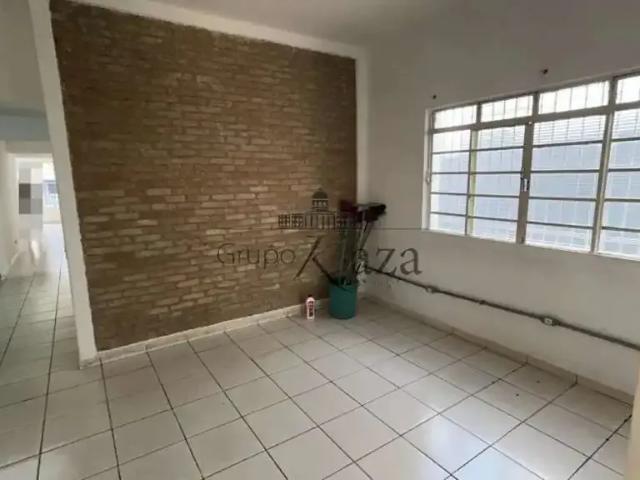 Casa aluguel em Região Imediata de São José dos Campos, Região Metropolitana do Vale do Paraíba e Litoral Norte