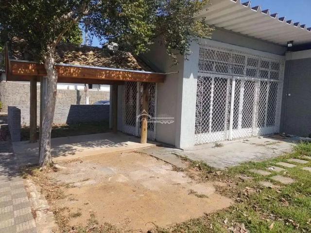 Casa aluguel em Região Imediata de São José dos Campos, Região Metropolitana do Vale do Paraíba e Litoral Norte