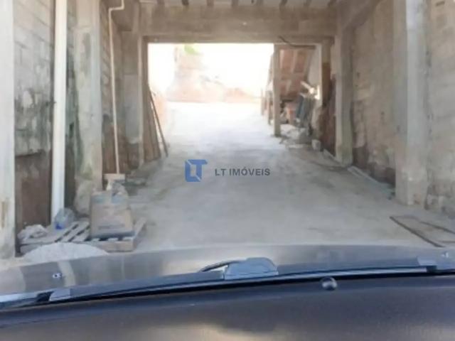 Casa aluguel em Região Imediata de São José dos Campos, Região Metropolitana do Vale do Paraíba e Litoral Norte