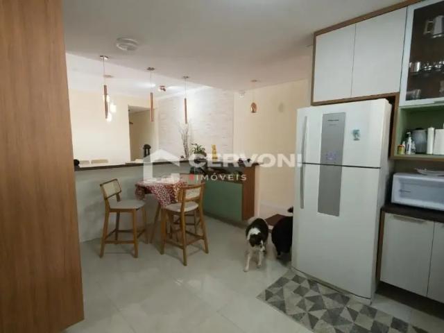 Casa aluguel em Região Imediata de São José dos Campos, Região Metropolitana do Vale do Paraíba e Litoral Norte