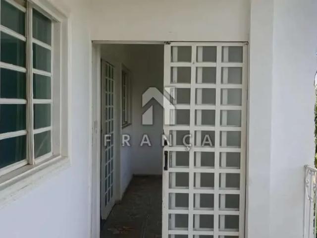 Casa aluguel em Região Imediata de São José dos Campos, Região Metropolitana do Vale do Paraíba e Litoral Norte