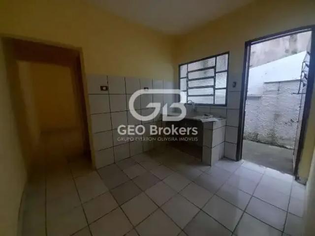 Casa aluguel em Região Imediata de São José dos Campos, Região Metropolitana do Vale do Paraíba e Litoral Norte