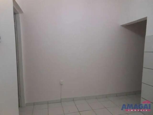 Casa aluguel em Região Imediata de São José dos Campos, Região Metropolitana do Vale do Paraíba e Litoral Norte