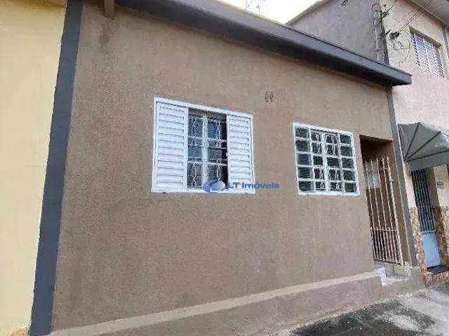 Casa aluguel em Região Imediata de São José dos Campos, Região Metropolitana do Vale do Paraíba e Litoral Norte