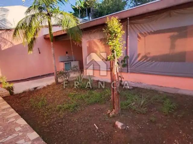 Casa aluguel em Região Imediata de São José dos Campos, Região Metropolitana do Vale do Paraíba e Litoral Norte