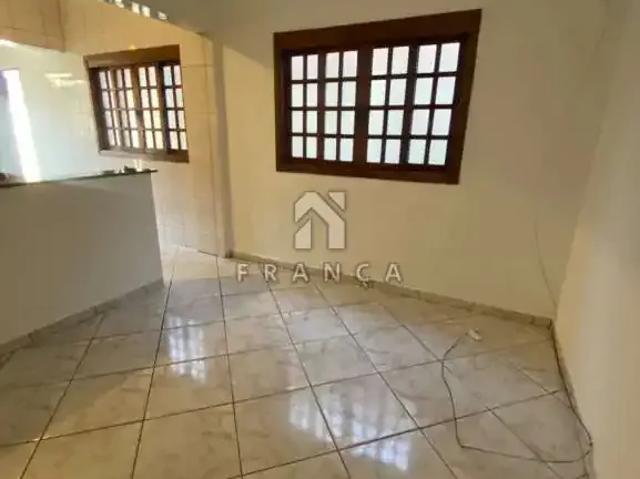 Casa aluguel em Região Imediata de São José dos Campos, Região Metropolitana do Vale do Paraíba e Litoral Norte