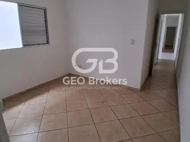 Casa aluguel em Região Imediata de São José dos Campos, Região Metropolitana do Vale do Paraíba e Litoral Norte