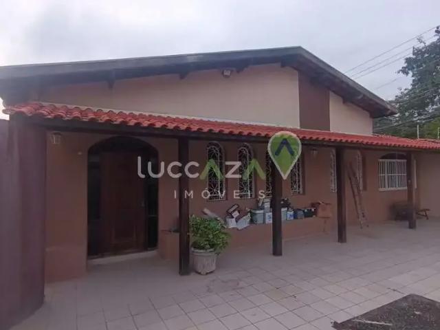 Casa aluguel em Região Imediata de São José dos Campos, Região Metropolitana do Vale do Paraíba e Litoral Norte