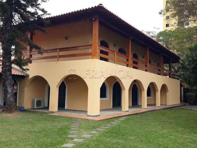 Casa aluguel em Região Imediata de São José dos Campos, Região Metropolitana do Vale do Paraíba e Litoral Norte