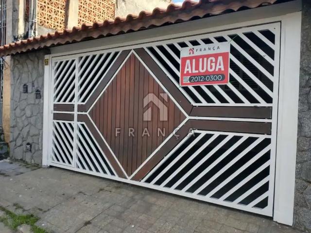 Casa aluguel em Região Imediata de São José dos Campos, Região Metropolitana do Vale do Paraíba e Litoral Norte