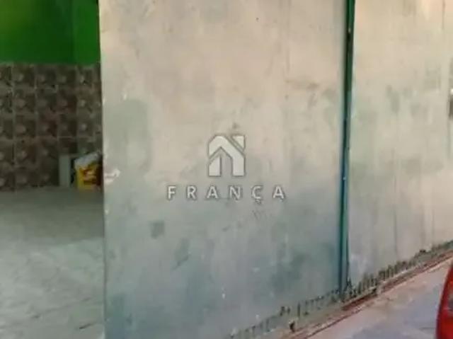 Casa aluguel em Região Imediata de São José dos Campos, Região Metropolitana do Vale do Paraíba e Litoral Norte