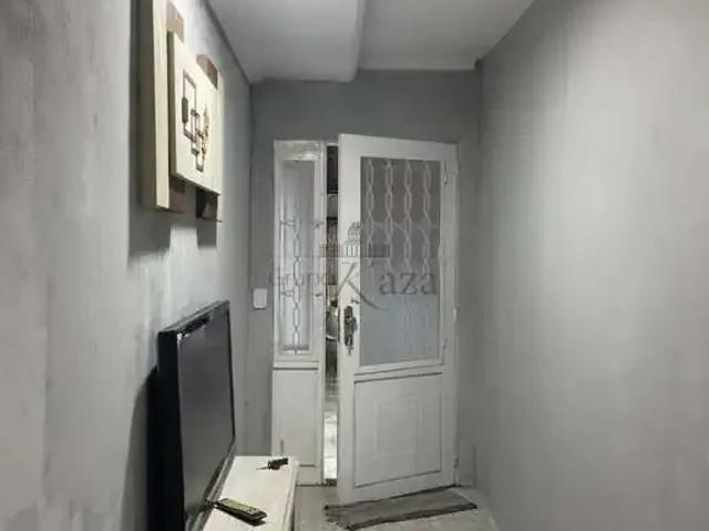 Casa aluguel em Região Imediata de São José dos Campos, Região Metropolitana do Vale do Paraíba e Litoral Norte